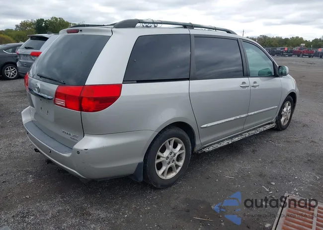 5TDZA22C54S035854: 43419164