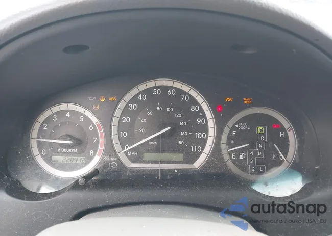 5TDZA22C54S035854: 43419164