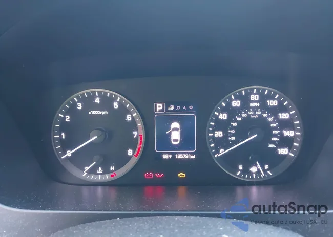 5NPE24AF8FH172220: 43419174