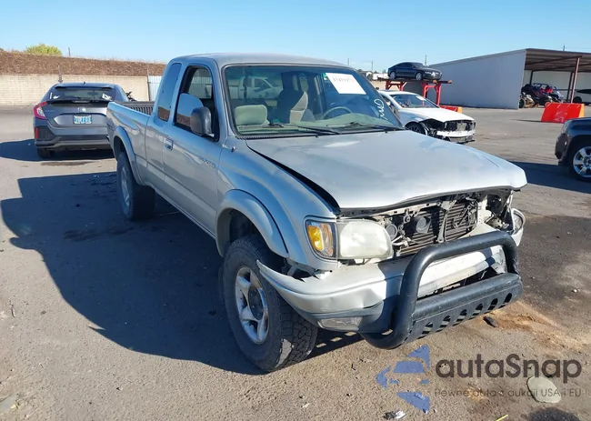 5TESN92N12Z020932: 43419173