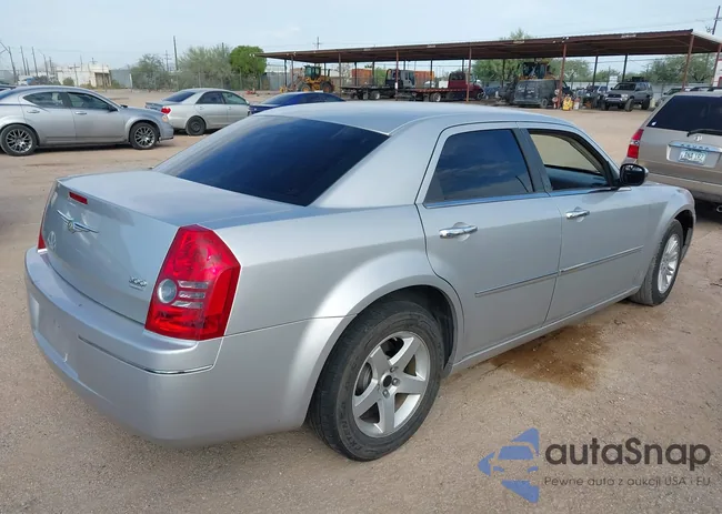 2C3CA4CD1AH198590: 43419181