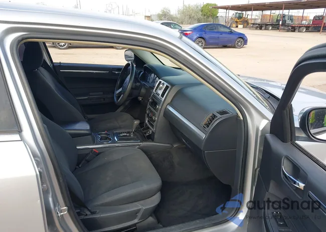 2C3CA4CD1AH198590: 43419181