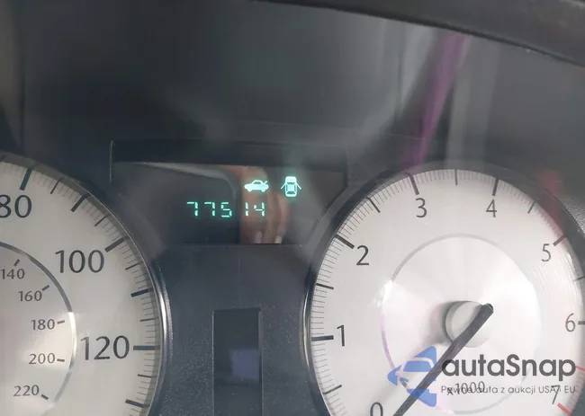 2C3CA4CD1AH198590: 43419181