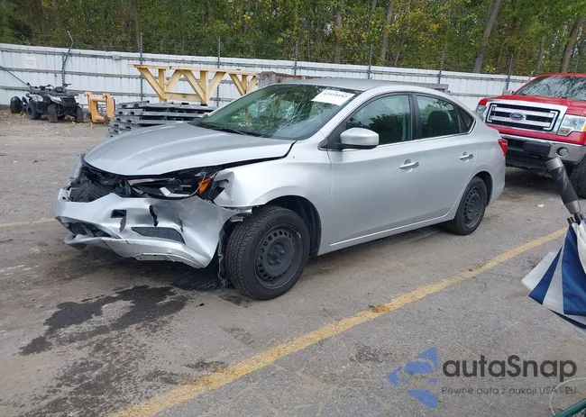 3N1AB7APXKY264695: 43418182