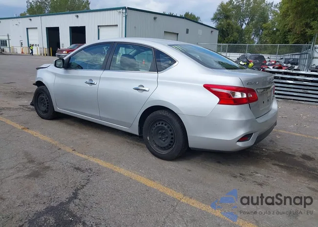 3N1AB7APXKY264695: 43418182