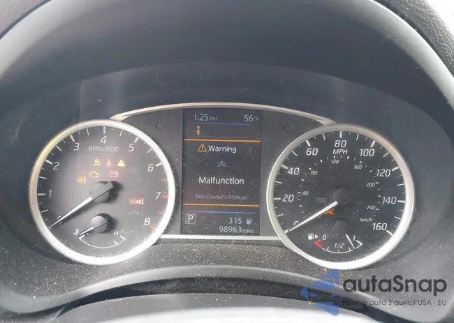 3N1AB7APXKY264695: 43418182