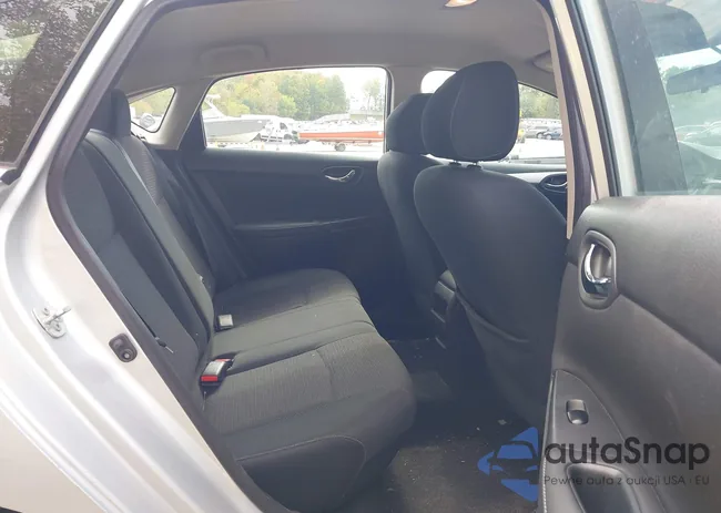 3N1AB7APXKY264695: 43418182