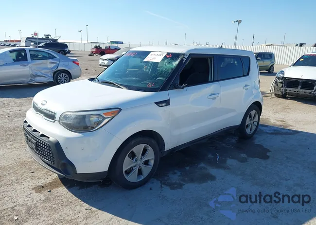 KNDJN2A25E7074014: 43418183