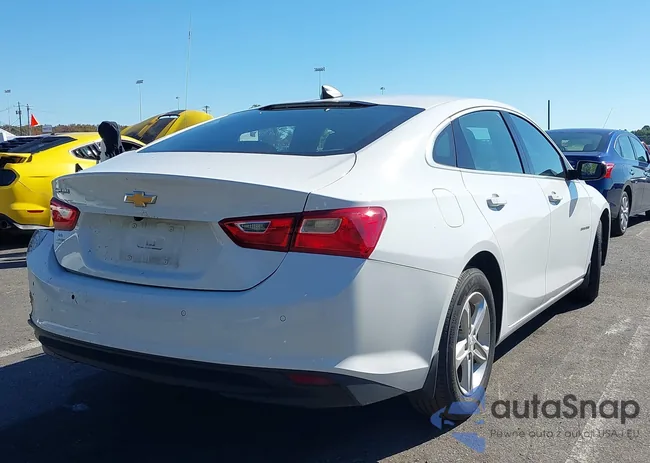 1G1ZB5ST7MF042540: 43418184