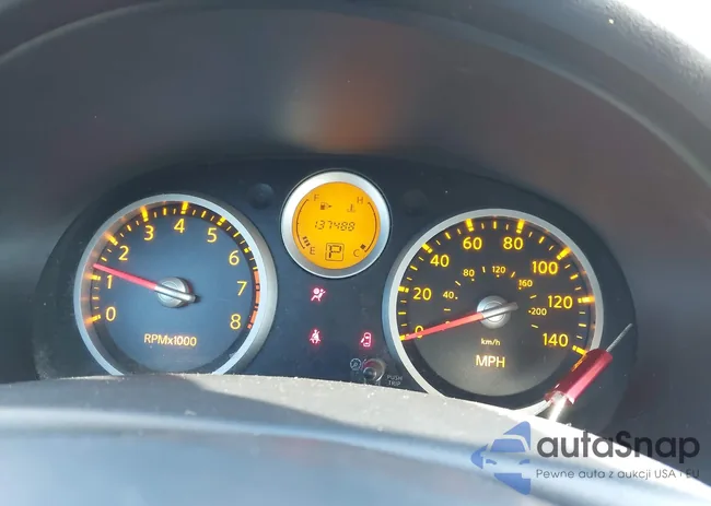 3N1AB61E18L607487: 43418190