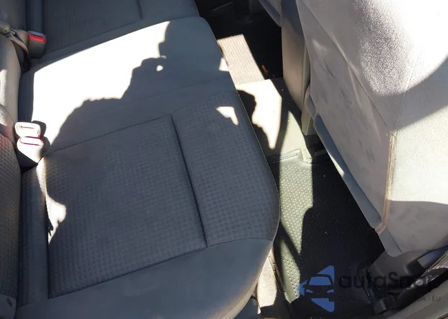 3N1AB61E18L607487: 43418190