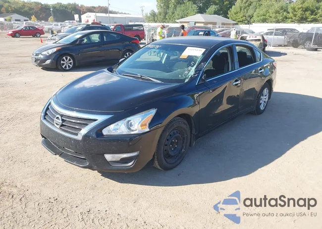 1N4AL3AP1EN378210: 43418198