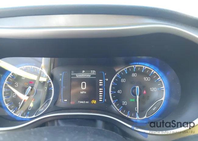 2C4RC1FG8LR123371: 43418197