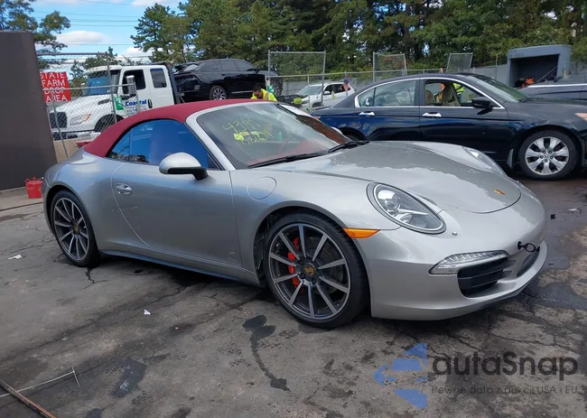 WP0CB2A9XDS155813: 43418201