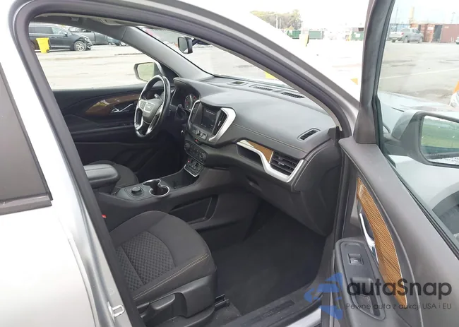 3GKALMEV5ML342712: 43418203