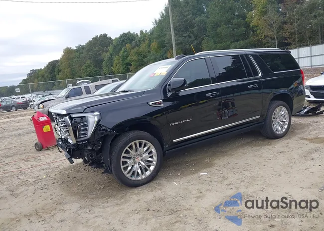 1GKS2JRL3SR235968: 43418205