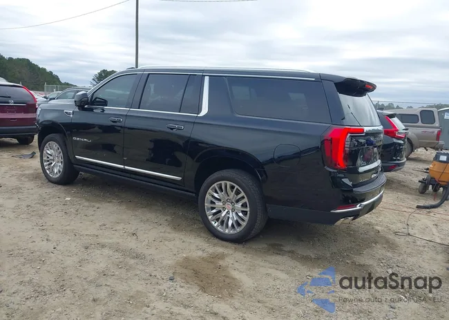 1GKS2JRL3SR235968: 43418205