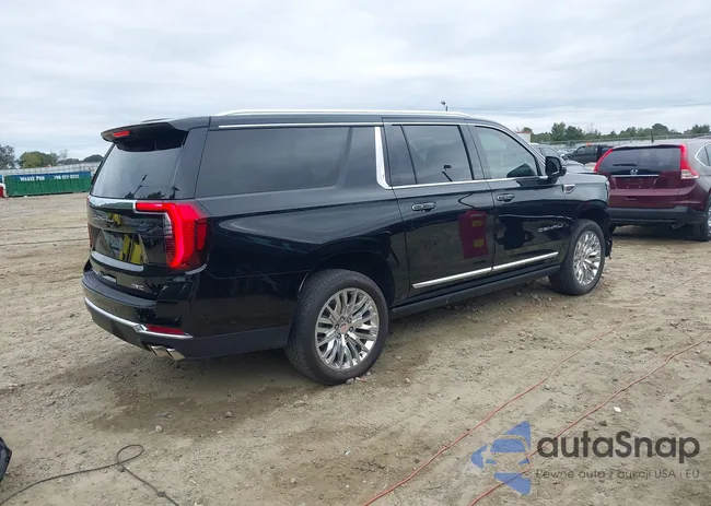 1GKS2JRL3SR235968: 43418205