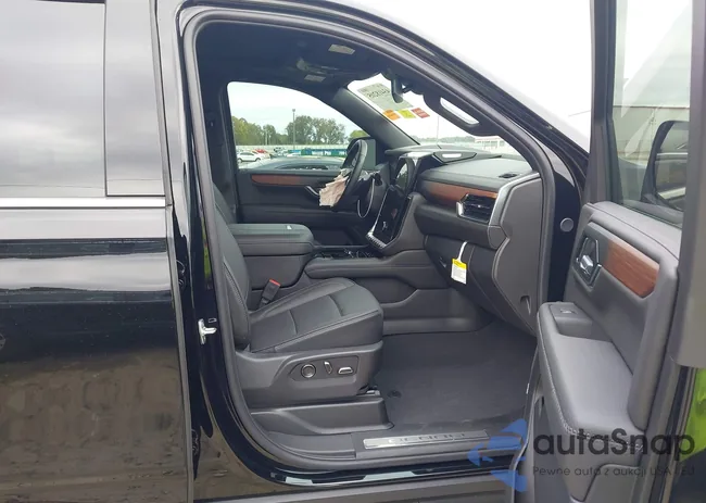 1GKS2JRL3SR235968: 43418205