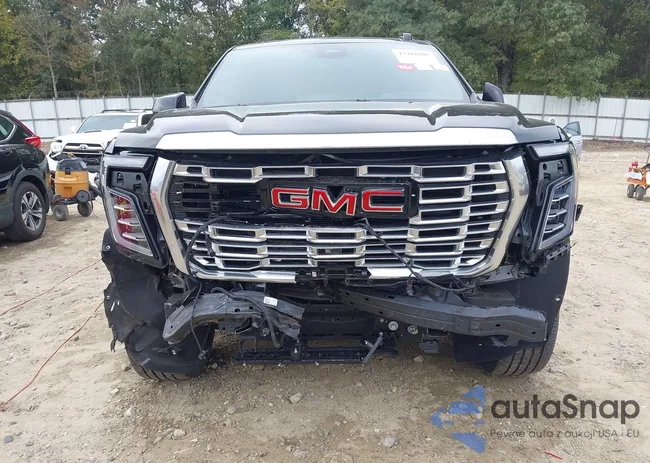 1GKS2JRL3SR235968: 43418205