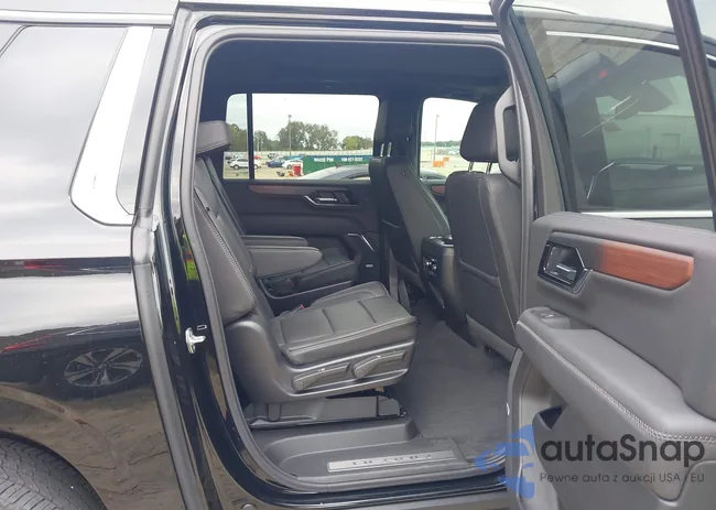 1GKS2JRL3SR235968: 43418205