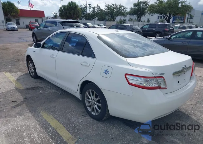 4T1BB3EK2BU139150: 43418207