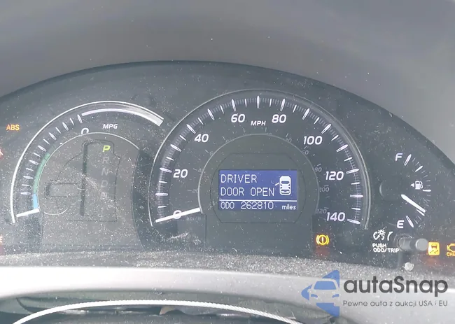 4T1BB3EK2BU139150: 43418207