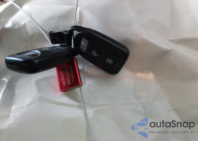 5NPD84LF4LH519089: 43418208