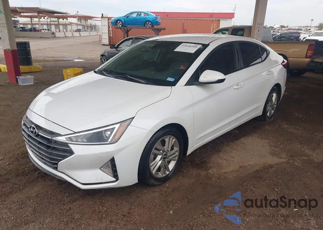 5NPD84LF4LH519089: 43418208