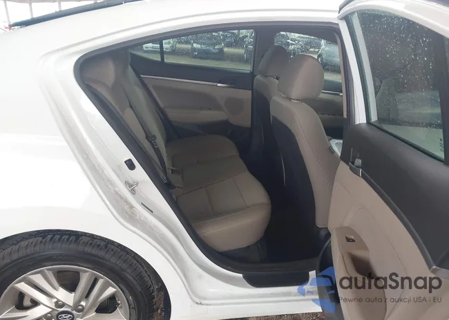 5NPD84LF4LH519089: 43418208