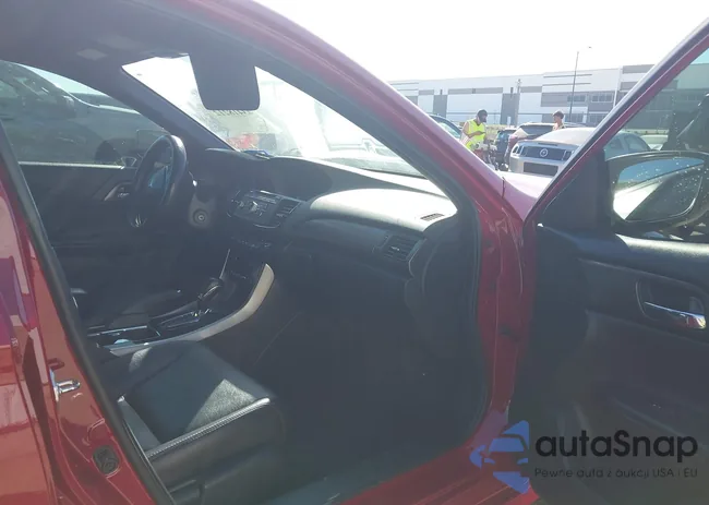 1HGCR2F18HA043698: 43418212