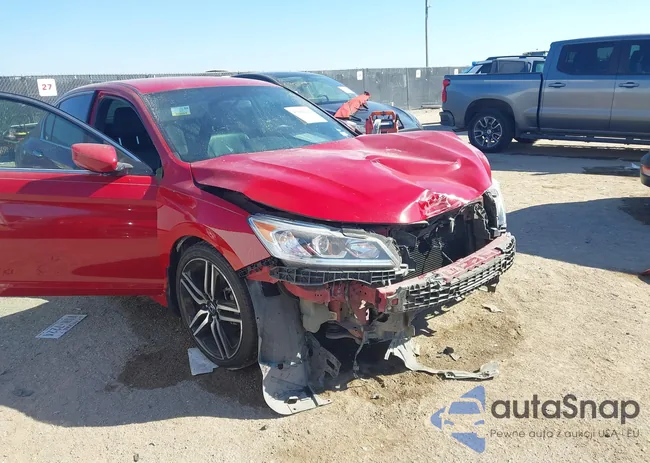 1HGCR2F18HA043698: 43418212