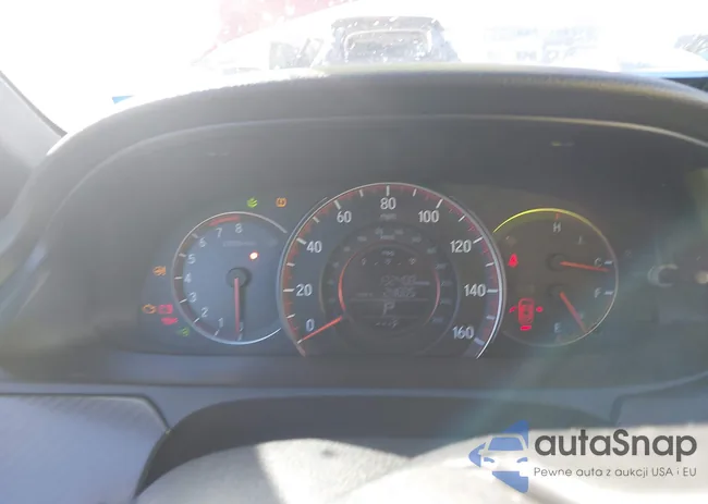 1HGCR2F18HA043698: 43418212