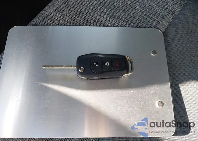 1FTEW1CP7PKD24869: 43418216