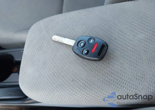 19XFB2F52CE001116: 43418218