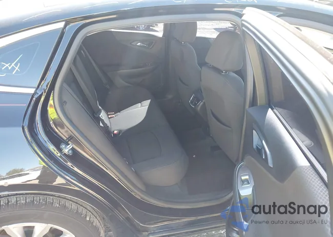 1G1ZD5ST1KF126635: 43418225