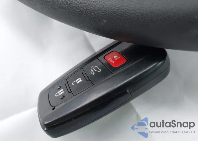 2T3A1RFV5SW512859: 43418227