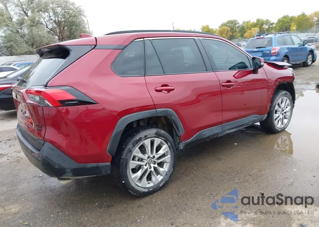 2T3A1RFV5SW512859: 43418227