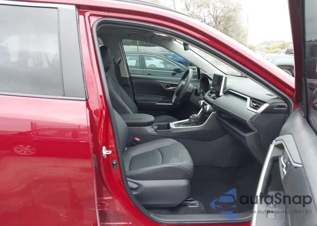 2T3A1RFV5SW512859: 43418227