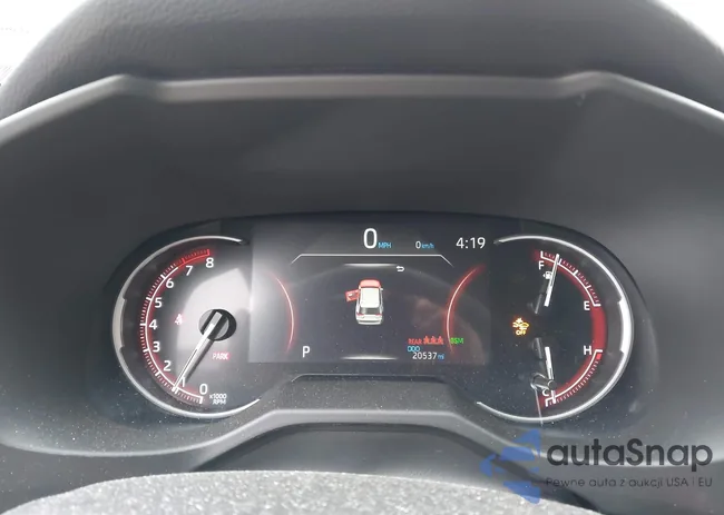 2T3A1RFV5SW512859: 43418227