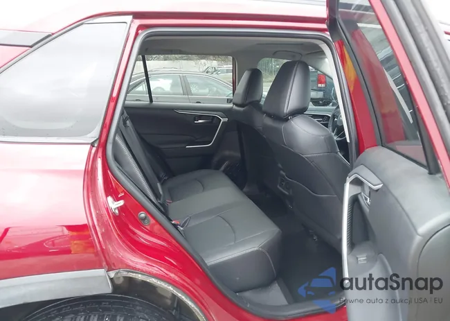 2T3A1RFV5SW512859: 43418227