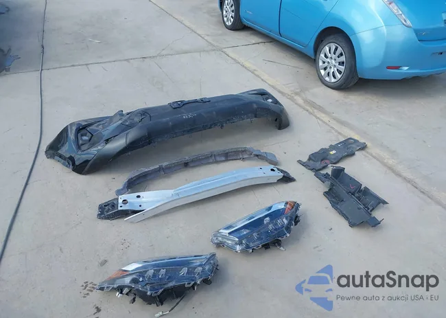 2T3C1RFV6RC263122: 43418233