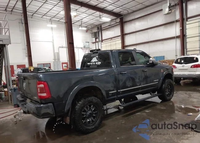 3C6UR5SL8KG530184: 43418236