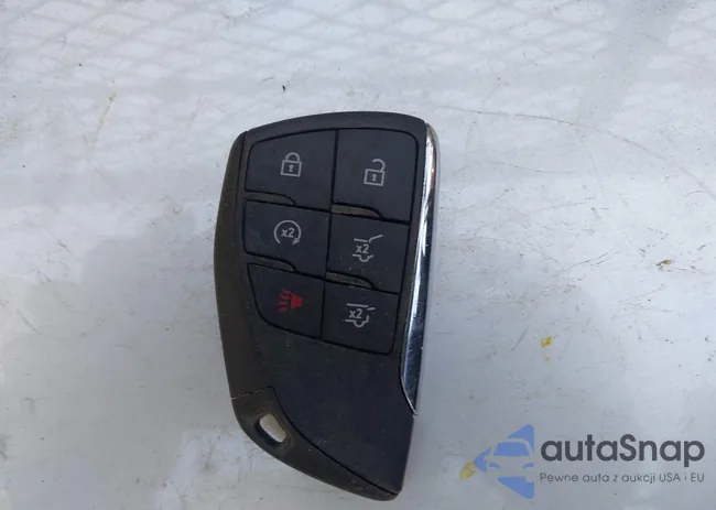 1GNSKFKD0PR264984: 43418237