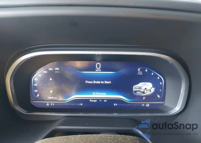 1GNSKFKD0PR264984: 43418237