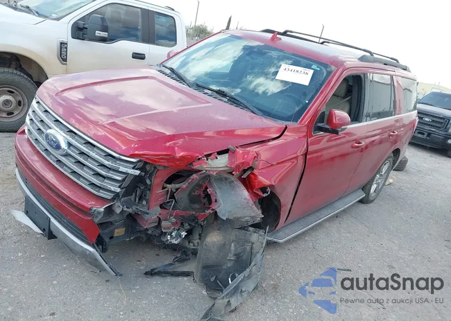 1FMJU1HT9LEA02619: 43418238