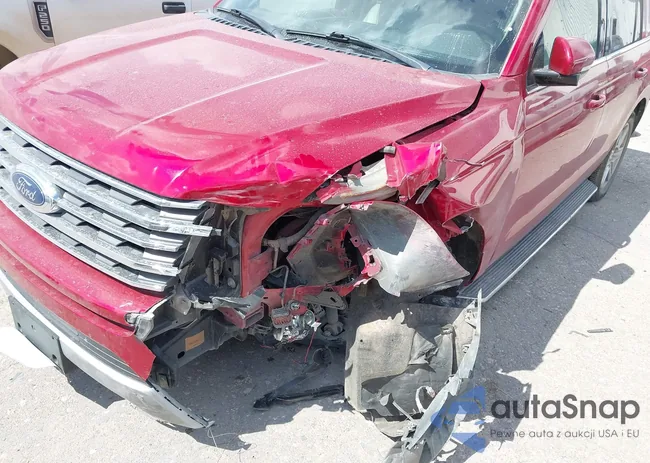 1FMJU1HT9LEA02619: 43418238