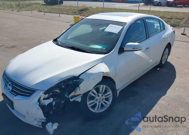 1N4AL2AP1CC170461: 43418240