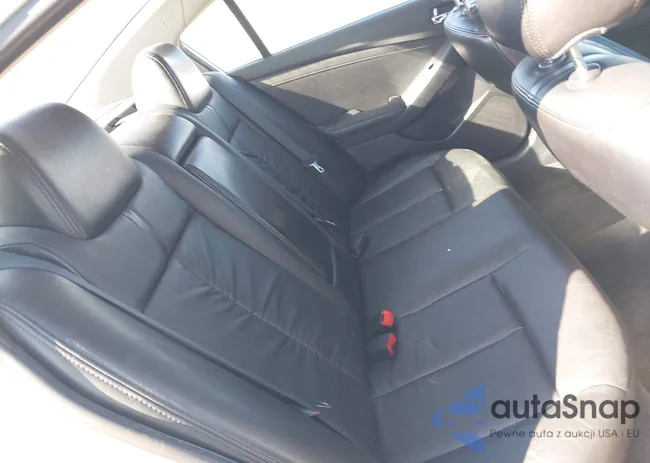 1N4AL2AP1CC170461: 43418240