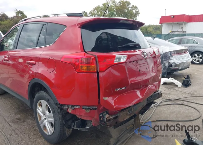 JTMBFREV9FJ041049: 43418249